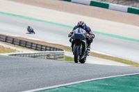 motorbikes;no-limits;october-2019;peter-wileman-photography;portimao;portugal;trackday-digital-images